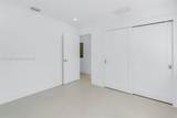 524 65th St - Photo 35