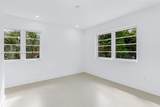 524 65th St - Photo 36