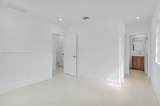 524 65th St - Photo 37