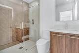 524 65th St - Photo 38