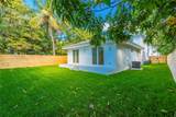 524 65th St - Photo 41