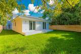 524 65th St - Photo 42