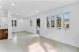 524 65th St - Photo 7