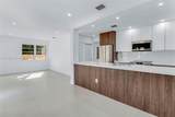 524 65th St - Photo 8