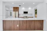 524 65th St - Photo 9
