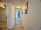 10777 Sample Rd - Photo 11