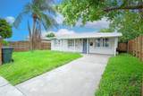5433 1st Ave - Photo 1