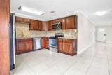 5433 1st Ave - Photo 10