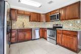 5433 1st Ave - Photo 12