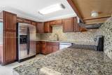 5433 1st Ave - Photo 13