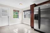 5433 1st Ave - Photo 14
