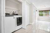 5433 1st Ave - Photo 15