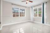 5433 1st Ave - Photo 16