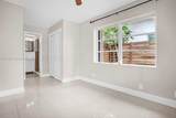 5433 1st Ave - Photo 17
