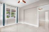 5433 1st Ave - Photo 18