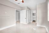 5433 1st Ave - Photo 19
