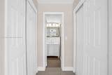 5433 1st Ave - Photo 20