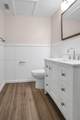 5433 1st Ave - Photo 21