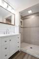 5433 1st Ave - Photo 22