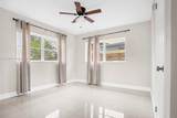 5433 1st Ave - Photo 23