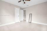 5433 1st Ave - Photo 24
