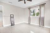 5433 1st Ave - Photo 25