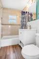 5433 1st Ave - Photo 26
