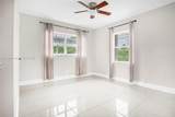 5433 1st Ave - Photo 27