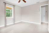 5433 1st Ave - Photo 28