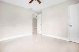 5433 1st Ave - Photo 29