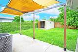 5433 1st Ave - Photo 30