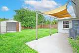 5433 1st Ave - Photo 31