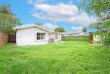 5433 1st Ave - Photo 32