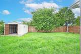5433 1st Ave - Photo 33