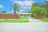 5433 1st Ave - Photo 34