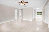 5433 1st Ave - Photo 4