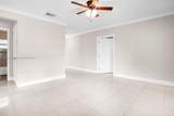 5433 1st Ave - Photo 5