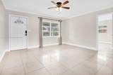 5433 1st Ave - Photo 7