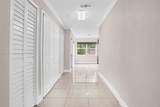 5433 1st Ave - Photo 8