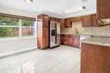 5433 1st Ave - Photo 9