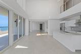 555 34th St - Photo 10