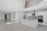 555 34th St - Photo 12