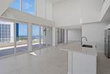 555 34th St - Photo 13