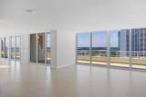 555 34th St - Photo 14