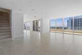 555 34th St - Photo 15