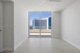 555 34th St - Photo 17