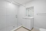 555 34th St - Photo 18