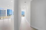 555 34th St - Photo 19