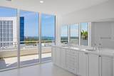555 34th St - Photo 20