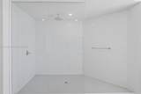 555 34th St - Photo 21